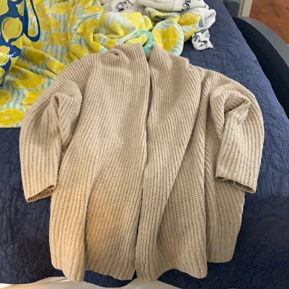 Aerie Sweater